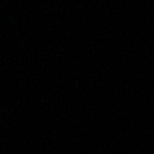 Meet your Posher, Jonny